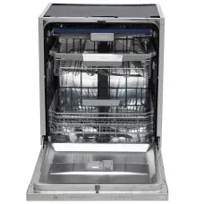 Посудомоечная машина EXITEQ EXDW-I610
