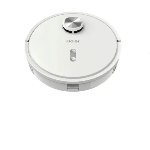 Робот-пылесос HAIER HSR Care