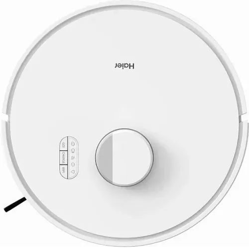 Робот-пылесос HAIER HSR Care S3