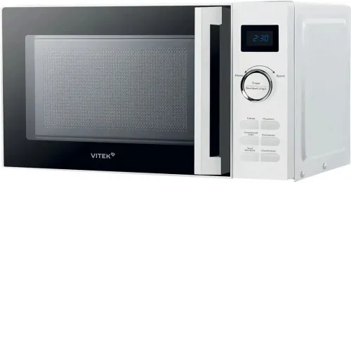 Микроволновая печь VITEK VT-MW1525