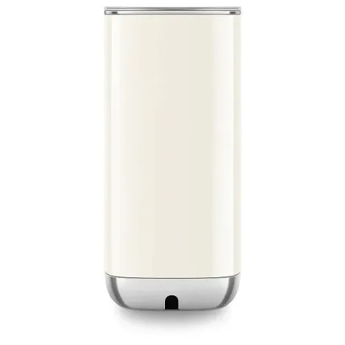 Вспениватель молока SMEG MFF02CREU
