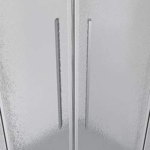 Душевое ограждение NIAGARA NG-3627-34