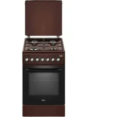 Плита EFES SG-50M40S2 BR