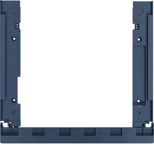 Соединительный элемент HAIER CKS-2