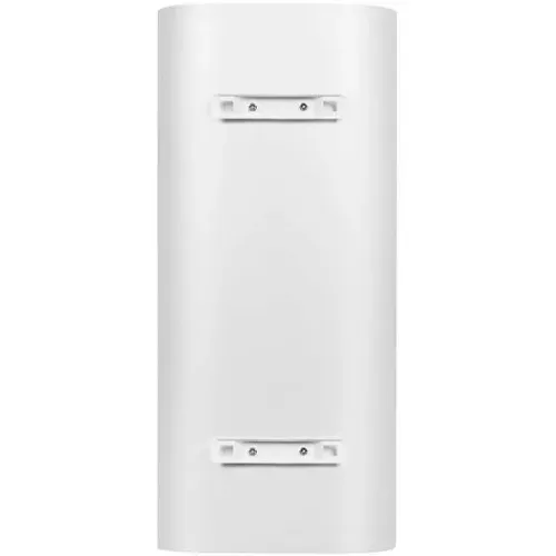 Водонагреватель ELECTROLUX EWH 100 Royal Flash Inverter