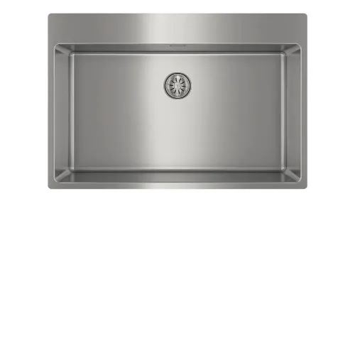 Кухонная мойка TEKA FORLINE RS15 71.40 POLISHED (115000083)