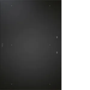 Варочная поверхность BORA PKFI3