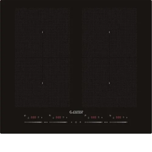 Варочная поверхность EXITEQ EXH-519IBM