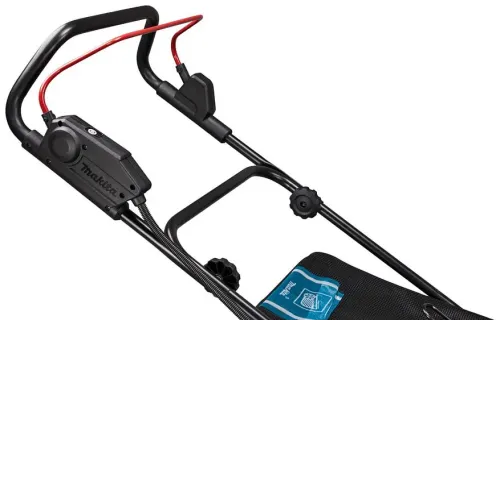 Газонокосилка MAKITA DLM538Z