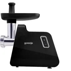 Мясорубка GORENJE MG1701SB