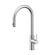 Смеситель PAULMARK Galant Ga213077-BS