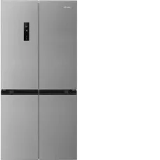 Холодильник SMEG FQI48XE