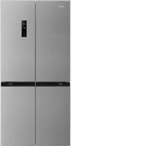Холодильник SMEG FQI48XE