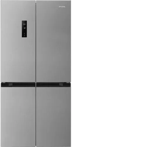 Холодильник SMEG FQI48XE