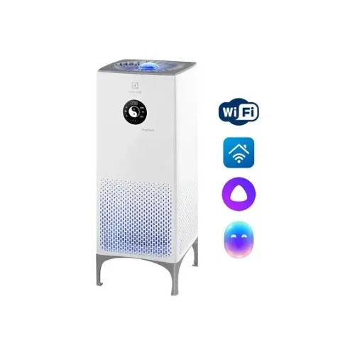Воздухоочиститель ELECTROLUX EAP-2050D Yin&Yang