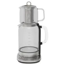 Чайник KORTING KWK 0912 G