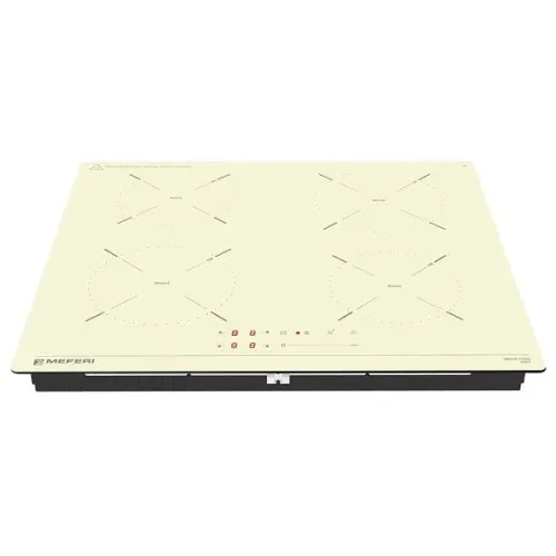 Варочная поверхность MEFERI MIH604BG POWER