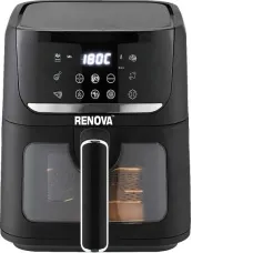 Аэрогриль RENOVA AF6-TB1