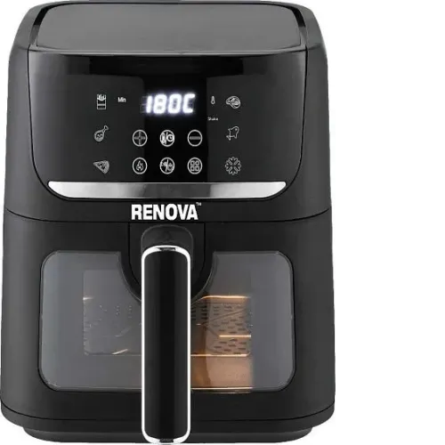 Аэрогриль RENOVA AF6-TB1