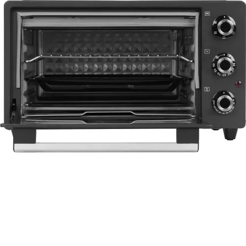 Мини-печь ARDO MO2551A2