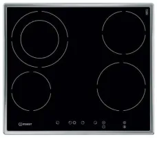 Поверхность INDESIT vra 641 d x
