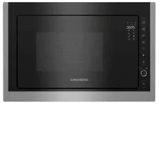 Микроволновая печь GRUNDIG GMI 11311 X
