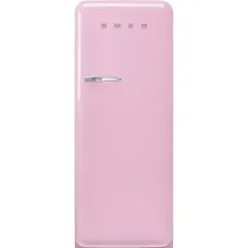 Холодильник SMEG FAB28RPK6