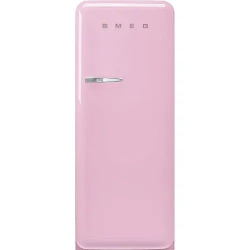 Холодильник SMEG FAB28RPK6
