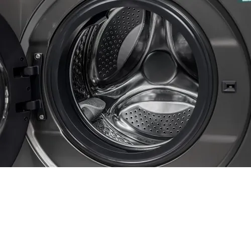 Стиральная машина MIDEA MF205W80WB/T-RU
