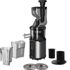 Соковыжималка WEISSGAUFF WSJ 210 MDL Digital Multi Juice