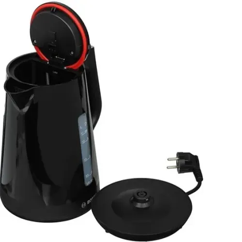 Чайник BOSCH TWK 1M123