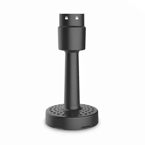 Блендер CENTEK CT-1352 Black