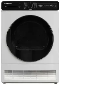 Сушильная машина DELVENTO VWD701