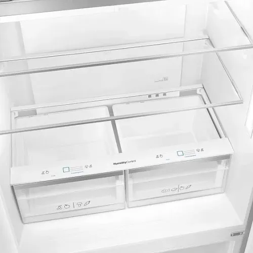 Холодильник SMEG FQI48XE
