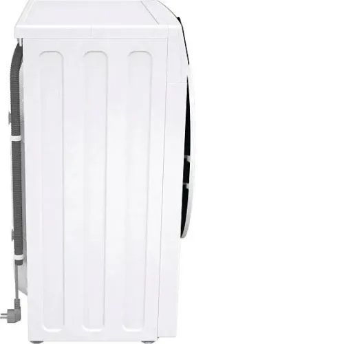 Стиральная машина GORENJE W1NHA74SAS