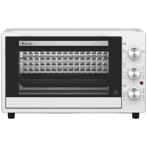 Мини-печь ARDO MO3831W2