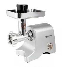 Мясорубка Gemlux GL-MG500SS