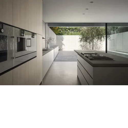 Гриль GAGGENAU VR230120
