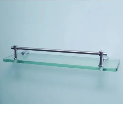 Душевая кабина TIMO Eco TE-0701
