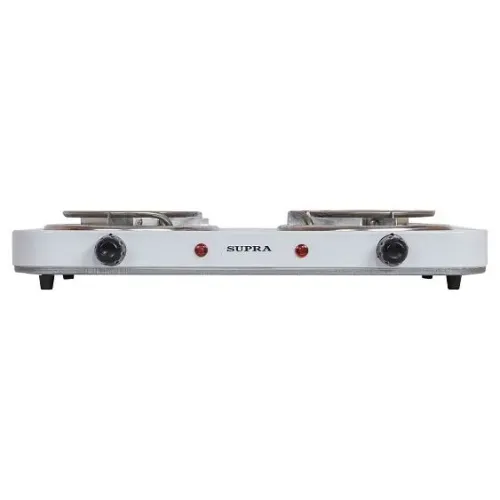 Настольная плита SUPRA HS-212