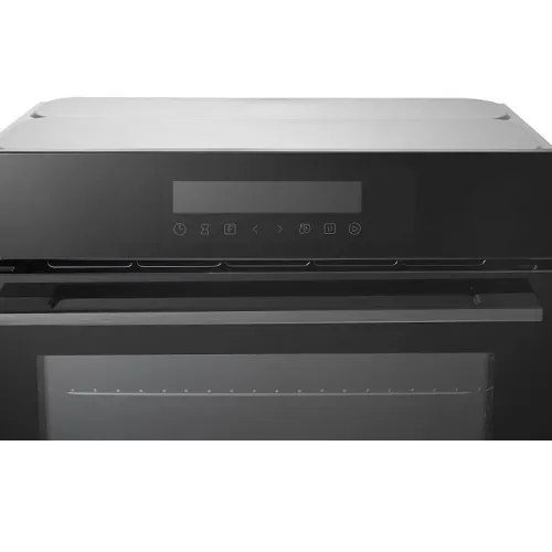 Духовой шкаф MIDEA MO98277CGB