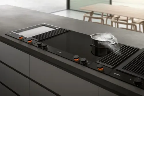 Гриль GAGGENAU VR230120