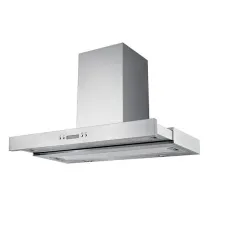 Вытяжка MAUNFELD soneto 60 inox Вытяжка MAUNFELD soneto 60 inox