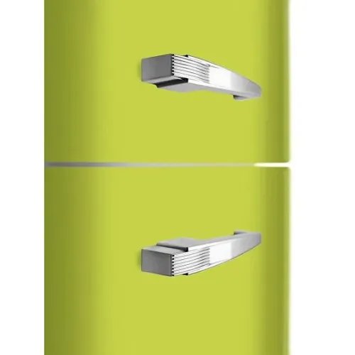 Холодильник SMEG FAB32RLI6