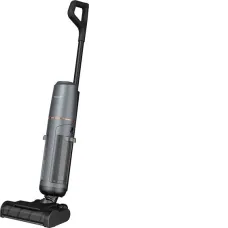 Пылесос WEISSGAUFF V13 BLDC 200 Graphite AquaPro