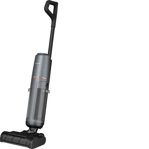 Пылесос WEISSGAUFF V13 BLDC 200 Graphite AquaPro