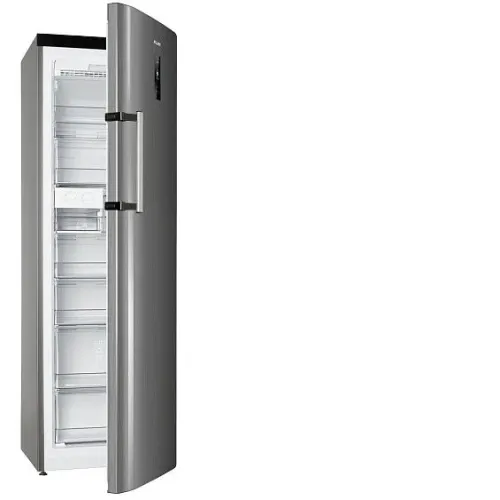Морозильная камера ATLANT 7606-170 ND