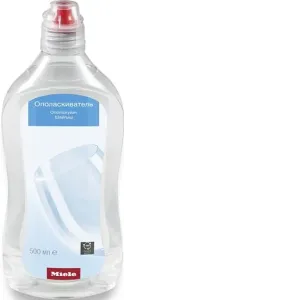 Ополаскиватель для посудомоечных машин MIELE GS RA 503 L
