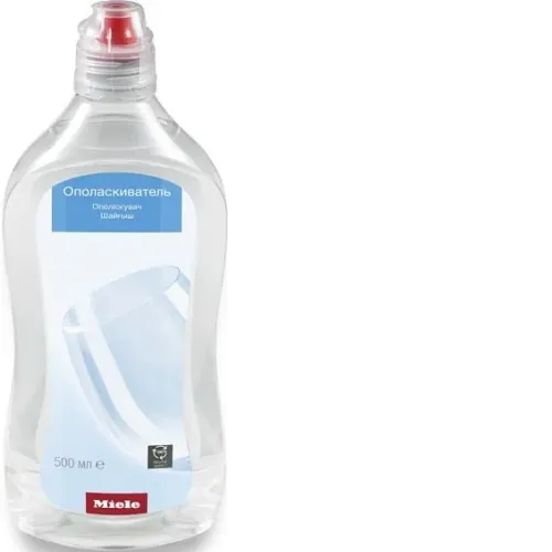 Ополаскиватель для посудомоечных машин MIELE GS RA 503 L