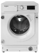 Стиральная машина WHIRLPOOL BIWDWG861485EU